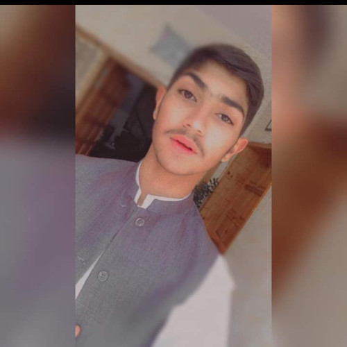 Zakaria  K.