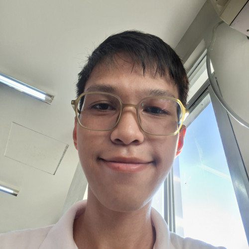 Neku D. profile photo