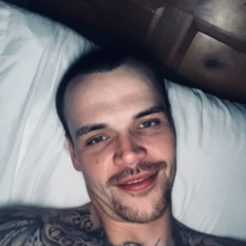 zachary l. profile photo