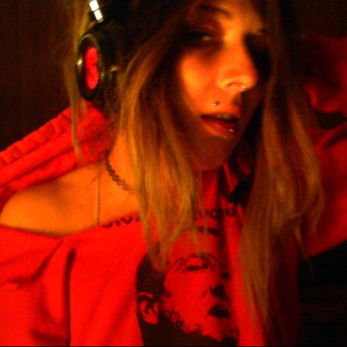 r3tard3dcr@!bb x.