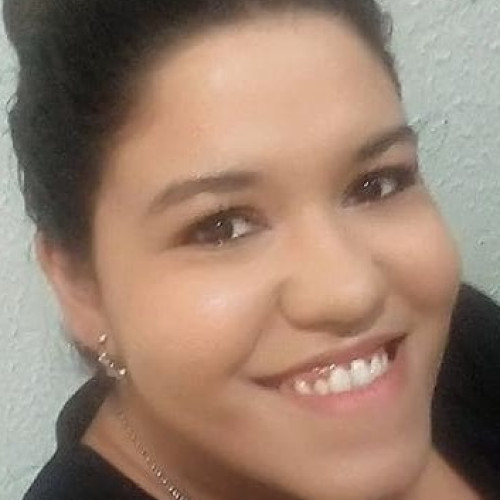NATHALIA D. profile photo