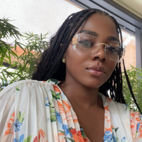 Nena B. profile photo