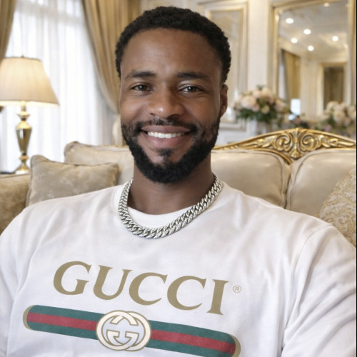 Austin  S. profile photo