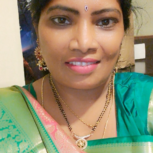 Thoota  J. profile photo