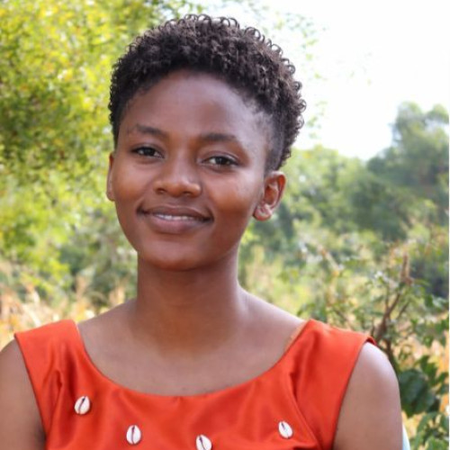 Rehema K. profile photo