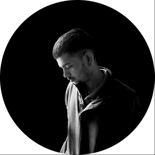 nirbhit d. profile photo