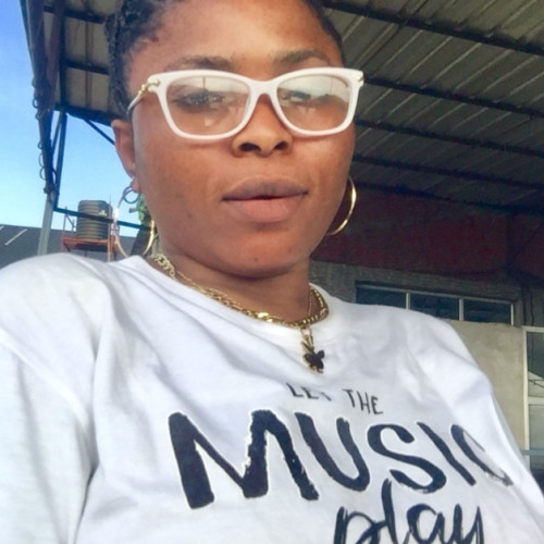 Favour O. profile photo