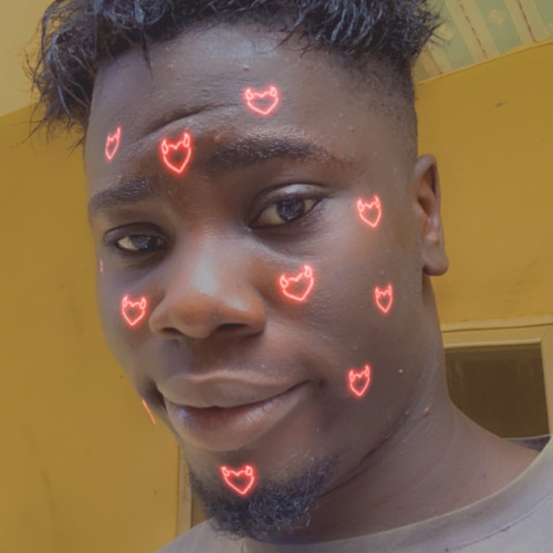 Oyedele  J. profile photo
