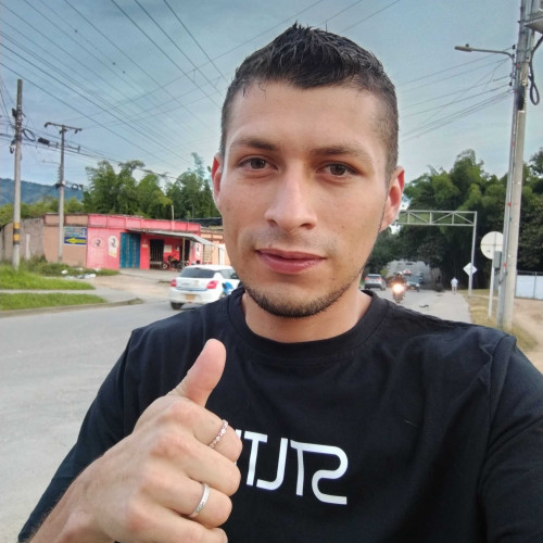 Omer R.