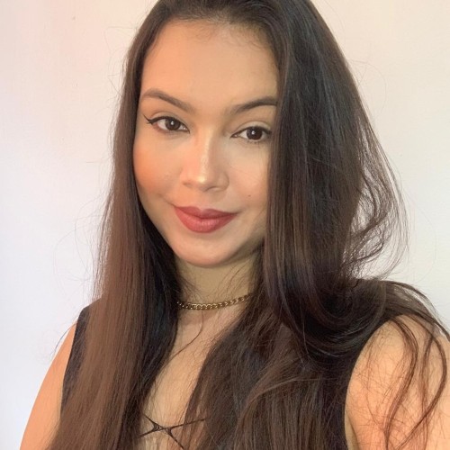 Karen  W. profile photo