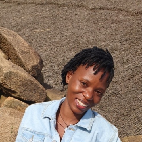 Sharon Suzan  N.
