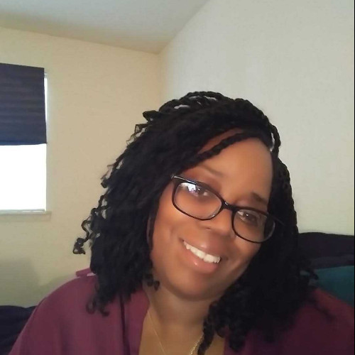 Latasha H.