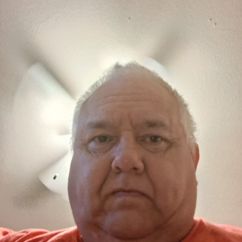 Mark H. profile photo