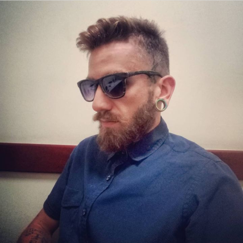 Otaviano  F. profile photo