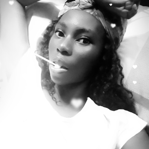Delphina Y. profile photo