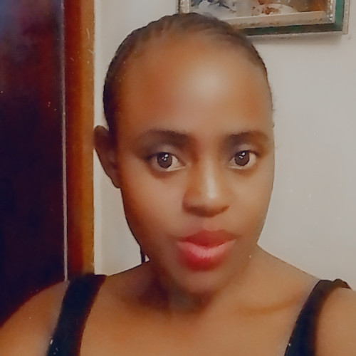 Ntombikayise M.