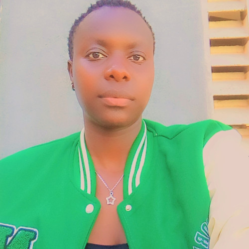 Sylvia T. profile photo