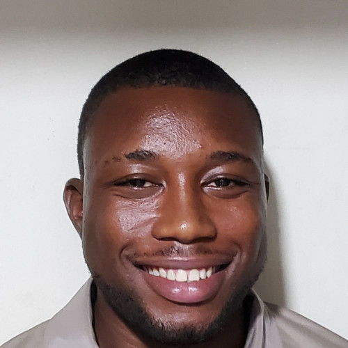Emmanuel C.
