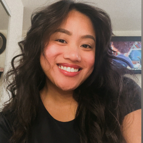 Kimberly G. profile photo