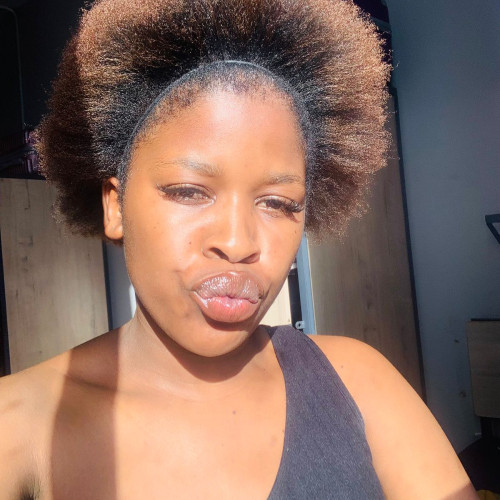 Ovayo M. profile photo