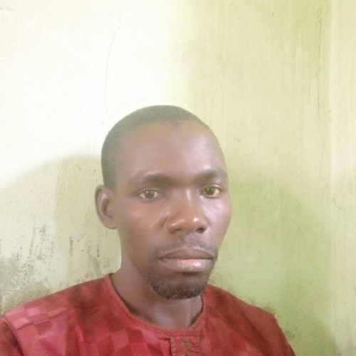 zakari d. profile photo