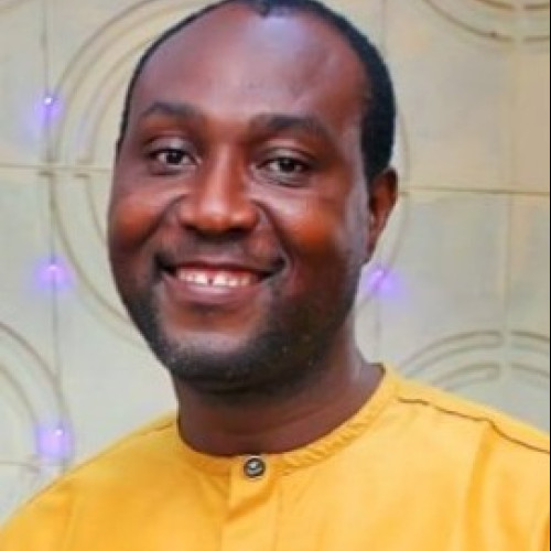 Oladipupo A.
