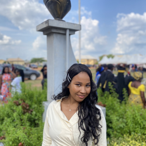 Sonia  N. profile photo