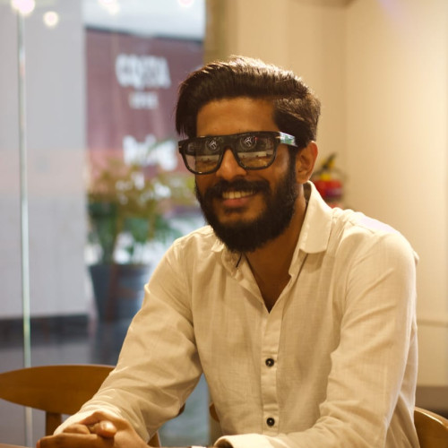 Mohammed S. profile photo
