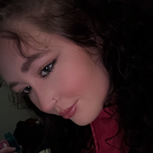 kyleigh n. profile photo