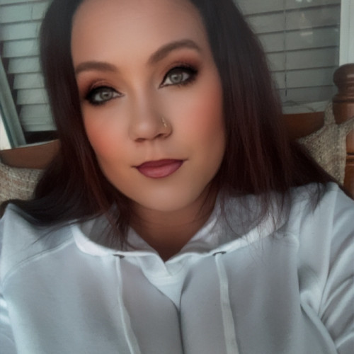 Nicholle C. profile photo