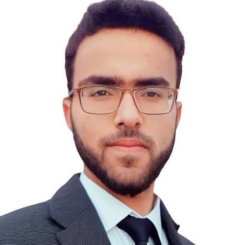 Khabab B.