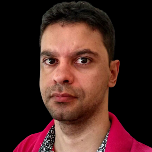 Aldo G.
