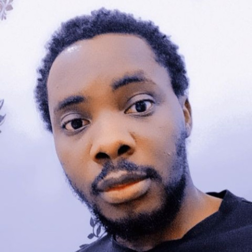 Japheth  I. profile photo