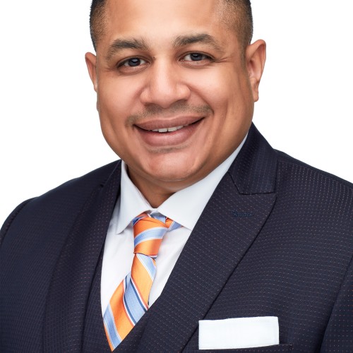 Jay R. profile photo