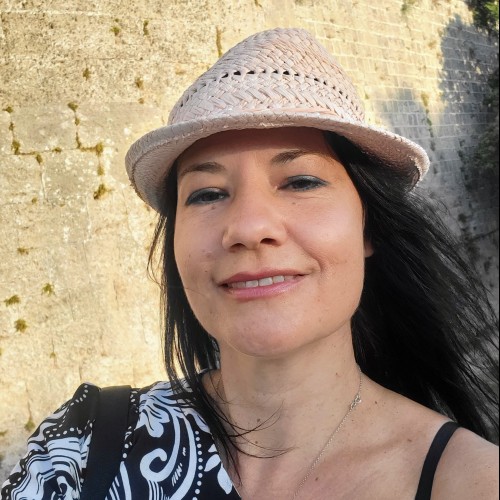 Snezana P.