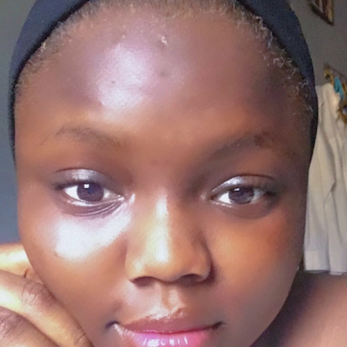 Aishat A. profile photo