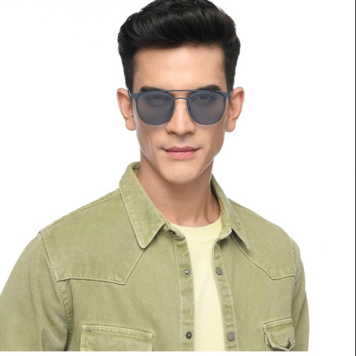 Aryan M. profile photo