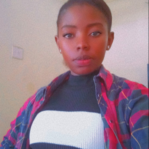 Dorcas I. profile photo
