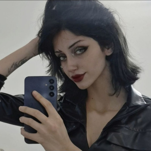 Arina N. profile photo