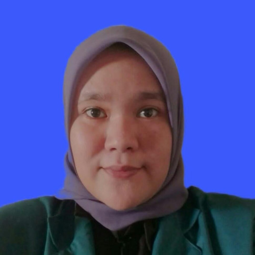 Mawarli L. profile photo