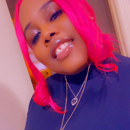 Keya P.