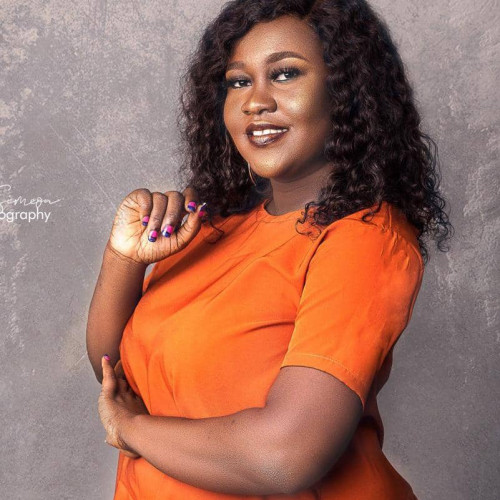 Abiola  P. profile photo