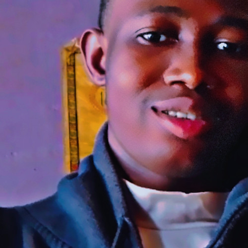 Isaiah  J. profile photo