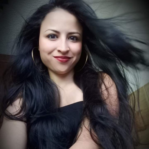 Lupita S. profile photo