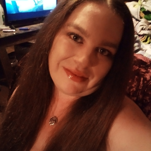 Joesy G. profile photo