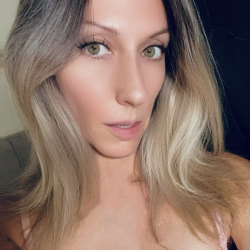 Tina M.