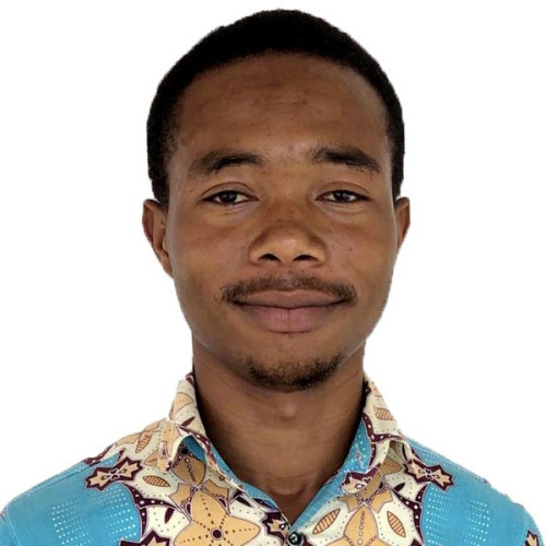 SIRAAJ I. profile photo