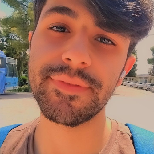 Mohammad  A. profile photo