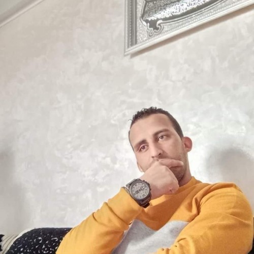 Walid  A.