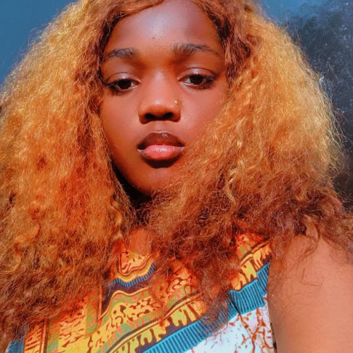 Divine  I. profile photo
